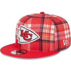 Kansas City Chiefs Caps New Era 9Fifty Sideline Cap STATEMENT Kansas City Chiefs