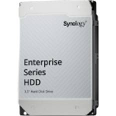 Synology HAS5310-20T