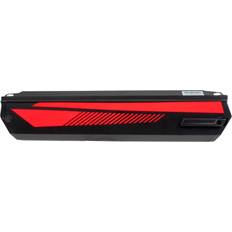 Elcykelbatteri 48V LG 14AH