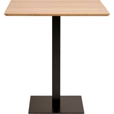 MDF Sofaborde House Nordic Fano Sofabord 70cm