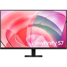 Samsung ViewFinity LS32D702EAUXEN