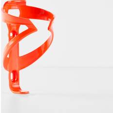 Elite Recycled Bottle Cage Roarange