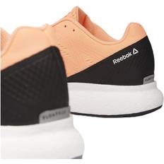 Reebok Sko Reebok Forever Floatride Energy Orange/Black, Female, Sko, Løbesko, Løb, Orange/Sort