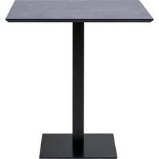 70 cm Sofaborde House Nordic Fano Sofabord 70cm