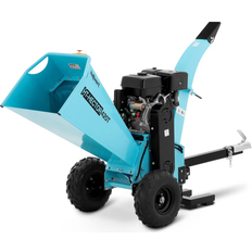 HT-HECTOR 420T