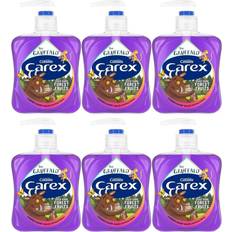 hand wash gruffalo deep dark forest fruits