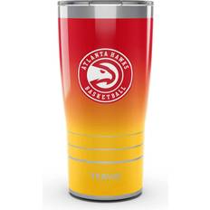 NBA Atlanta Hawks Ombre Travel Mug 59.1cl