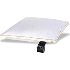 Quilts of Denmark Sängkläder Quilts of Denmark Kudde Med Myskdun 60x63 cm Premium Påslakan