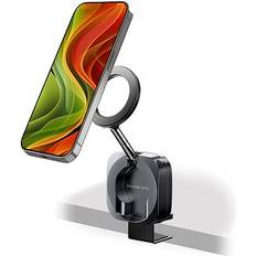 Universal Travel Holder