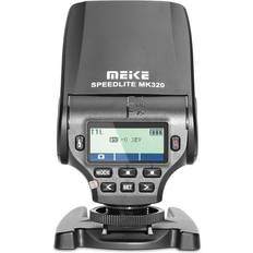 MK320 for Canon