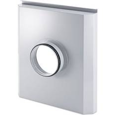 Flex Adapter