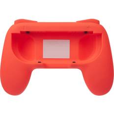 Piranha Tillbehör till spelkontroller Piranha Greppkit För Nintendo Switch OLED