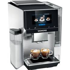 Siemens sda kaffeevollautomat eq700 bestcollection