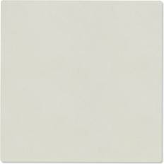Leather Place Mats Lind DNA Square S Table Nupo 28x28 cm Linen Place Mat