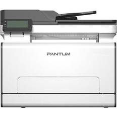 Pantum cm2100adw multifunktionsdrucker