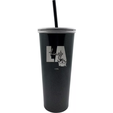 NHL Los Angeles Kings Skinny Travel Mug 71cl