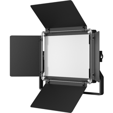 Vividha Max RGB LED Light