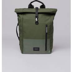Sandqvist SANDQVIST Tony vegan One Size