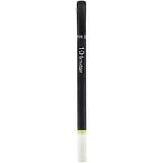 Sephora Collection Makeup Brushes Sephora Collection Smudger Brush - 10