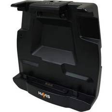 Computer Accessories Havis Docking Station for Tablet PC