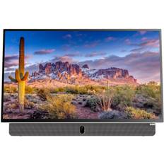1920x1080 (Full HD) - Chromecast - LED TV Metz 24MPE7002Z