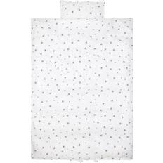 Barnrum Vanilla Copenhagen Baby Sängkläder 70x100 cm
