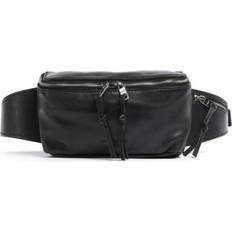 Naturel Bananes Liebeskind Hera Sheep Natural S Fanny pack black