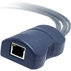 KVM-switcher ADDER View CATx KVM PS2 HD-15 VGA Keyboard Cable