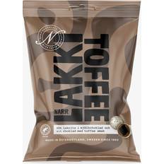 Narr Lakki Toffee 100g 100g 24st 1pack