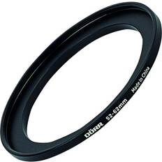 Stepring 52-62mm