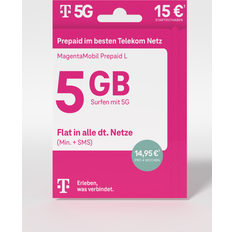 Telekom Magenta Mobil Prepaid SB V0_6 L