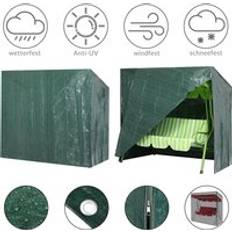 Garden & Outdoor Furniture Garden Swing Cover