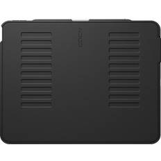 Computer Accessories ZUGU CASE iPad Air13 Inch M2 2024