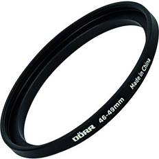 Stepring 46-49 mm