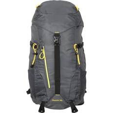 Mountain warehouse Phoenix 35L Backpack