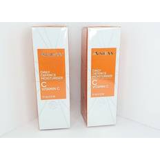 Avon anew daily defence vitamin c spf 50 50.3ml