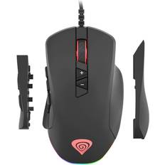 Xenon 770