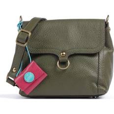 Gabs Tasker Gabs Urban Lena Crossbody bag olive-green