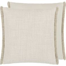 Designers Guild Charroux Komplet pyntepude (50x50cm)