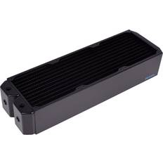 AlphaCool NexXxoS Monsta