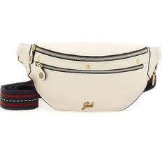 Gabs Tasker Gabs Nashville Adriana Sling bag beige