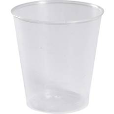 Shot glas Abena Gastro Shot Glass 3cl 1000pcs