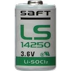 LS14250 icke-laddningsbart batteri