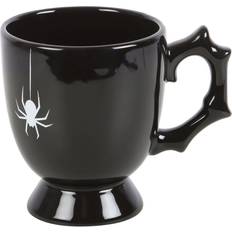 Horror-Shop Spider Tasse à thé 40cl