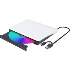 DVD-USB-03-BW