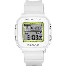 Watches Casio baby-g plus digital 100m bgd-10k-7