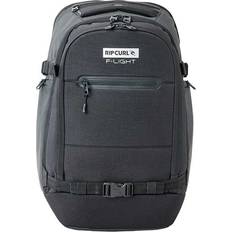 Rip Curl Tasker Rip Curl F-Light Posse 35L Icons Daypack - Midnight