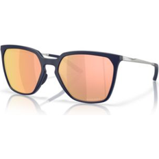 Oakley Sunglasses on sale Oakley Sielo SQ Matte Navy/Prizm Rose Gold