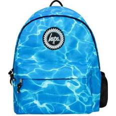 Hype Taschen Hype Pool Backpack