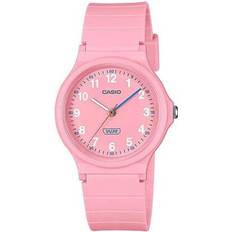 Casio Timeless LQ-24B-4BEF